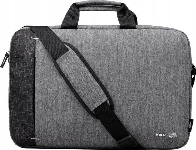 Acer Acer Vero OBP carrying bag,Retail Pack