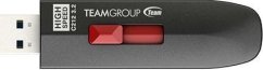 TeamGroup C212, 1 TB  (TC21231TBB01)