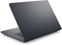 Dell Dell Pro Max 18 Plus FHD+ Ultra 7 265HX/32GB/512GB/NVIDIA RTX PRO 1000 Blackwell 8GB/Win11 Pro/ENG Backlit kbd/3Y ProSupport NBD Onsite War | Dell