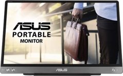 Asus prenosná ZenScreen MB14AC (90LM0631-B01170)
