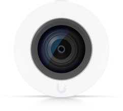 Ubiquiti Ubiquiti AI Theta 360 Lens Soczewka