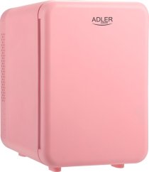 Adler Mini AD 8084 růžová