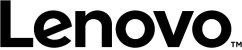 Lenovo Ramaxel S265 M.2 2242 256GB PC