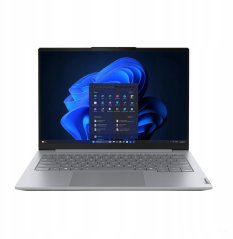 Lenovo ThinkBook 14 G9 AHP 14" AMD Ryzen 5 16GB 512GB Windows 11 Pro (21V0004UMH)