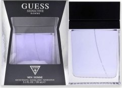 Guess Perfumy Pánske Guess EDT Seductive Homme (150 ml) MEN