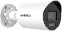 Hikvision Kamera DS-2CD2047G2H-LIU (2.8mm)(eF)