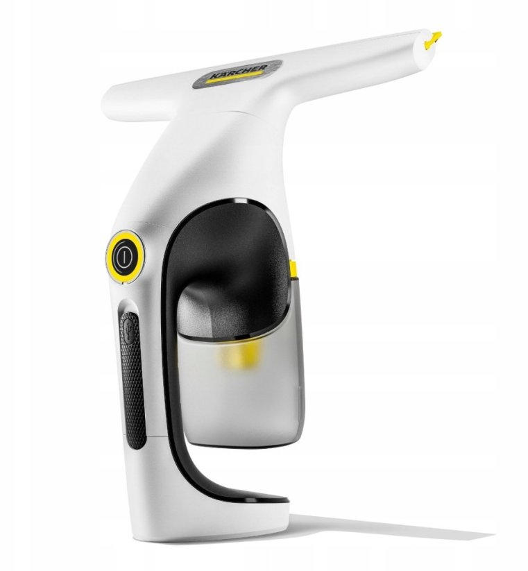 Karcher WV 1 Compact Care