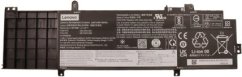 Lenovo 39.3Wh internal lithium-ion battery for Notebooks (5B10W51860)