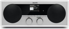 TechniSat Digitradio 451 CD IR