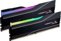G.Skill MEMORY DIMM 32GB DDR5-6400 K2/6400J3239G16GX2-TZ5NR G.SKILL