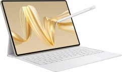 Huawei HUAWEI Matepad Pro 12.2 WiFi 12+512G AG(Keyboard inbox) gold