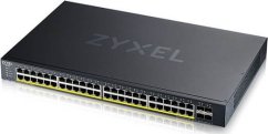 ZyXEL Zyxel XGS1935-52HP