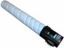 Ricoh 821124 Cyan Originál  (821124)