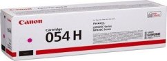 Canon CRG-054H Magenta Originál  (3026C002)