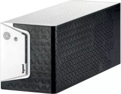 Legrand Keor SP 600VA (310182)