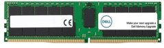 Dell Memory Module 64 Gb 1 X 64 Gb