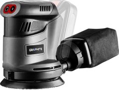 Graphite 58G014