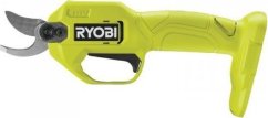 Ryobi RY18SCA-0 kowadełkowy