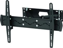 Neomounts držiak nástenný LED-W560 32'' - 75''