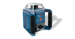 Bosch  GRL 400 H