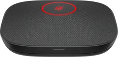 Poly Studio A2 Blacktab (B22X6AA#AC3)