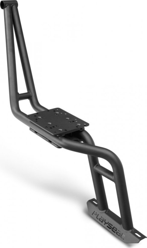 Playseat Playseat Sensation PRO Sim Prokovform - links