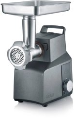 Graef FW 706