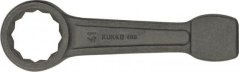 Kukko Impact wrench KUKKO 50 mm