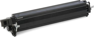 Lexmark 70C0D20 Cyan Originál  (70C0D20)