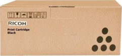 Ricoh 821021 Black Originál  (821021)