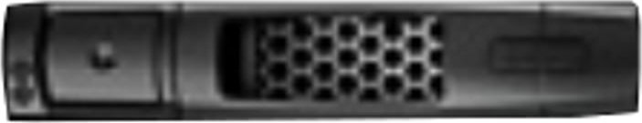 Lenovo 1.8TB 2.5'' SAS-2 (6Gb/s)  (4XB7A14113)