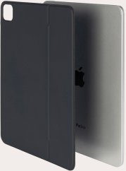 Tucano Tucano Magnet protective cover, Apple iPad Air 11" M3-M2, black
