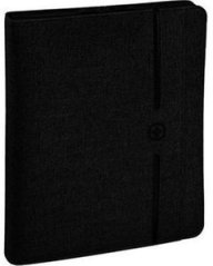 Wenger Affiliate Padfolio Writing Case (601361)