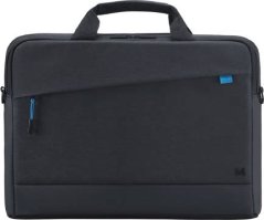 Mobilis Trendy 14" (025022)