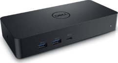 Dell (D6000S)
