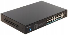Delta GTX-B1-18-16G1SFP/X