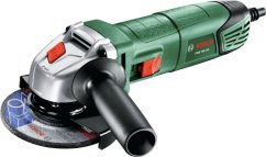 Bosch PWS 700-115