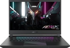 Gigabyte Aorus 15 BSF i7-13700H / 32 GB RAM / 1 TB SSD PCIe / Windows 11 Home