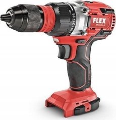 Sourcing Cordless drill-driver FLEX DD 2G 18.0 EC