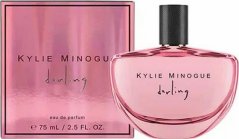 Kylie Minogue Darling EDP 75ml WOMEN
