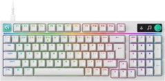 Logitech G316 X 98 (920-014231)