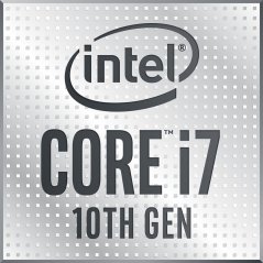 Intel Core i7-10700K, 3.8 GHz, 16 MB, OEM (CM8070104282436)