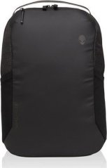 Dell Alienware Horizon Commuter Backpack 17" (460-BDIH)