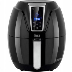 Teesa TSA8046