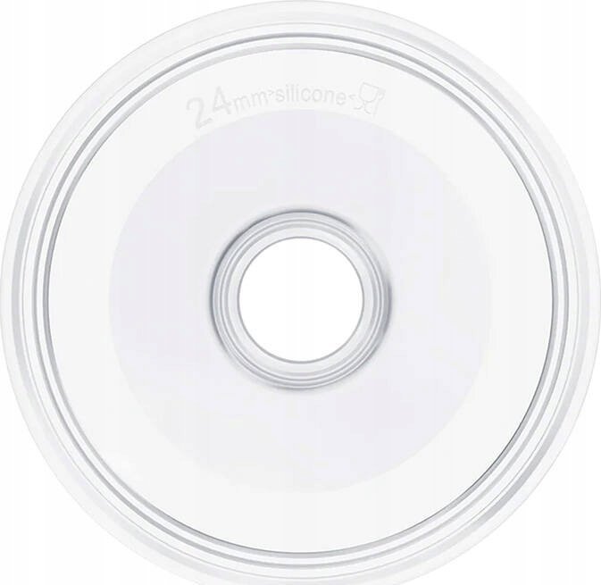 Momcozy Lievik 24mm do S9Pro/S12Pro Momcozy