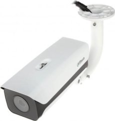 Dahua Technology KAMERA IP ANPR ITC415-PW6M-IZ-GN - 4&nbsp;Mpx 2.7&nbsp;... 12&nbsp;mm - MOTOZOOM DAHUA