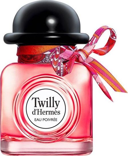 Hermes Twilly d'Hermees Eau Poivree EDP 85 ml WOMEN