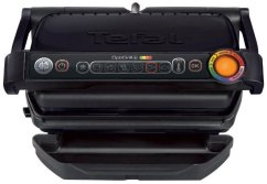 Tefal GC7128