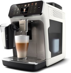 Philips Series 5500 LatteGo EP5545/70