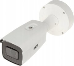 BCS KAMERA IP BCS-V-TIP54VSR6-AI2 - 4 Mpx 2.8 ... 12 mm - MOTOZOOM BCS View